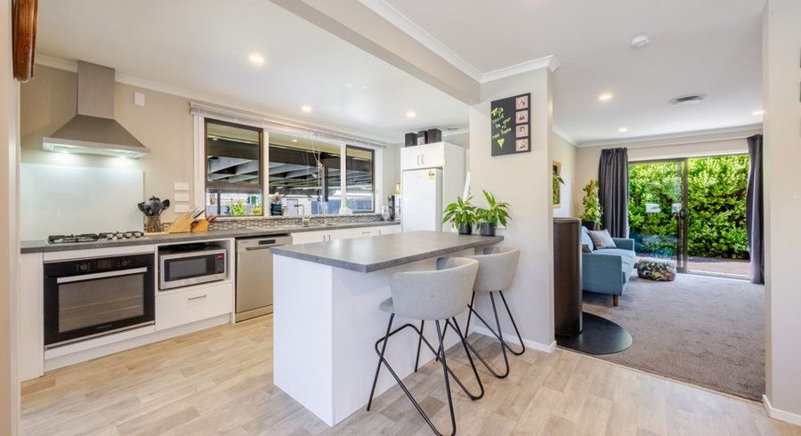  at 206 Gascoigne Street, Raureka, Hastings, Hawke's Bay