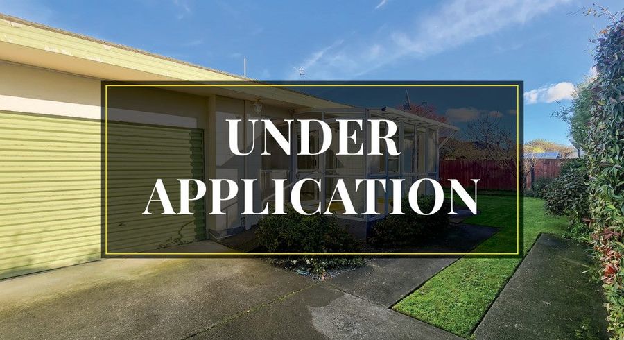  at 2/27 Brogar Place, Casebrook, Christchurch