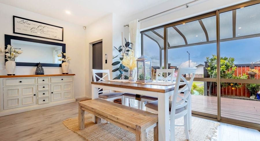  at 131 Tarapuka Road, Westgate, Waitakere City, Auckland