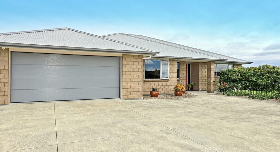  at 10 Lochhead Street, Mahora, Hastings
