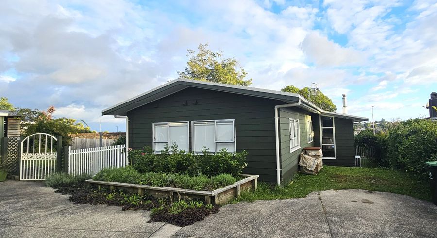 at 5 Cambridge Road, Judea, Tauranga