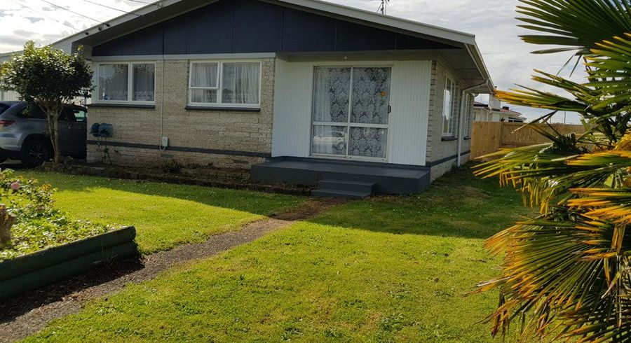  at 7 Betley Crescent, Fairview Downs, Hamilton, Waikato