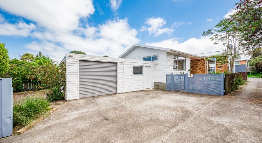  at 197 Matai Road, Raumati Beach, Kapiti Coast, Wellington