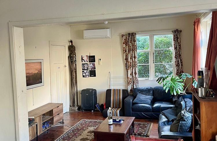  at 104A Rintoul Street, Newtown, Wellington, Wellington