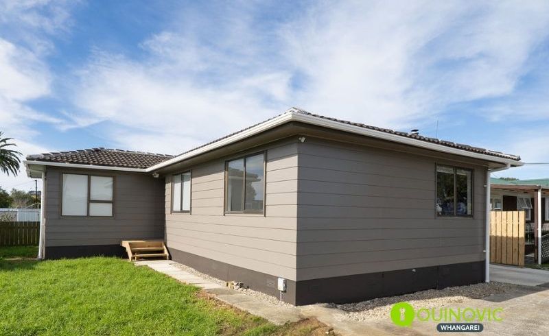  at 2A Tapper Crescent, Tikipunga, Whangarei, Northland