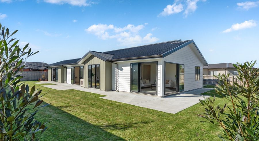  at 50E Taranaki Street, Masterton, Masterton, Wellington
