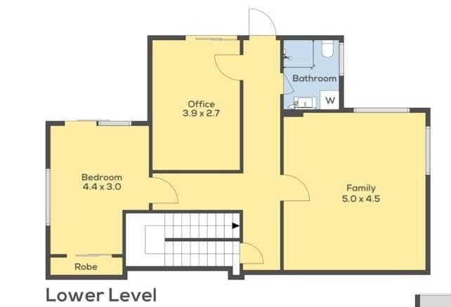  at 61 Sunset Road, Totara Vale, Auckland