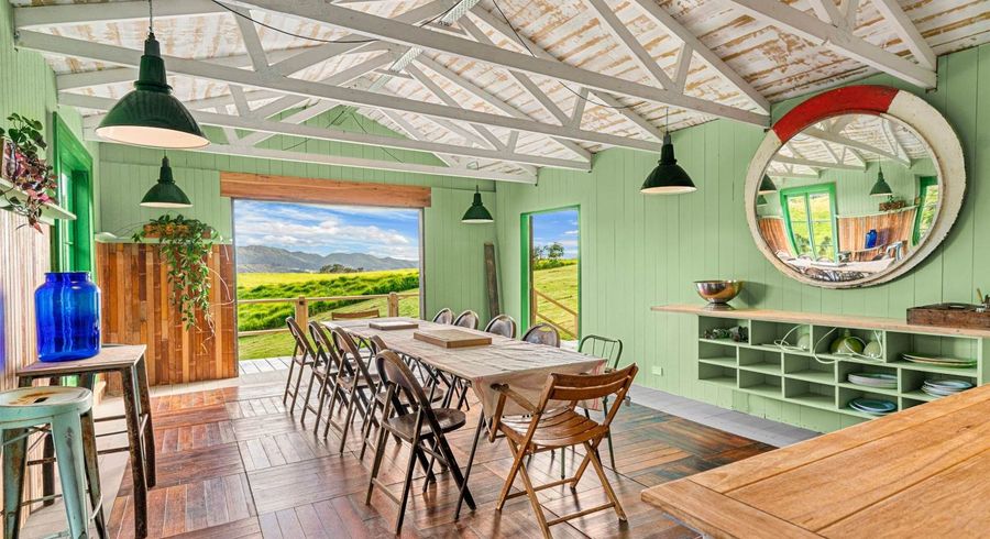  at 470a Tara Road, Mangawhai, Kaipara, Northland