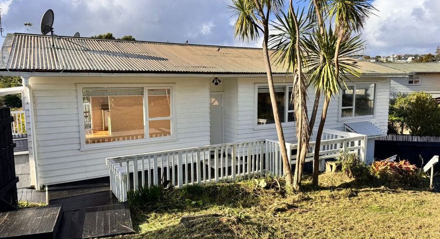  at 65 Caronia Crescent, Lynfield, Auckland City, Auckland