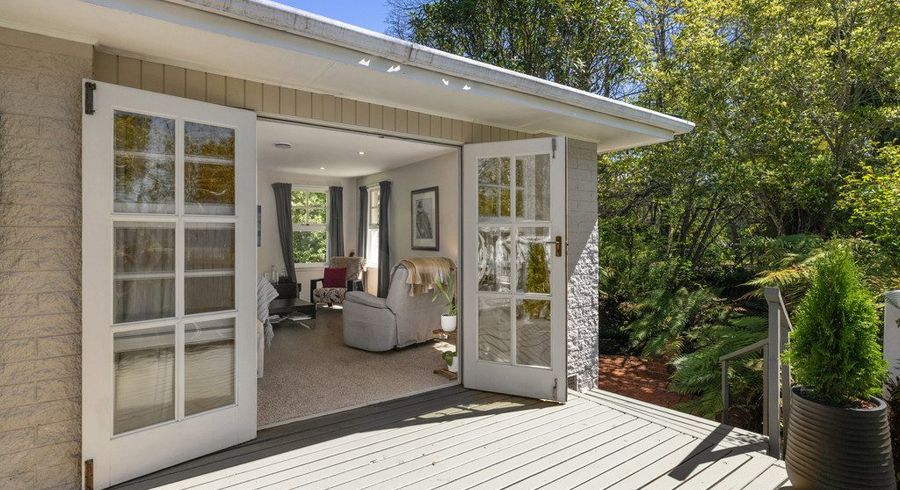  at 1/203B Clyde Road, Fendalton, Christchurch City, Canterbury