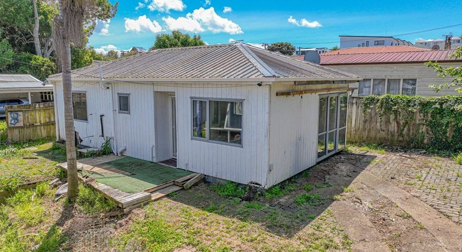  at 24A Walters Road, Mount Wellington, Auckland City, Auckland