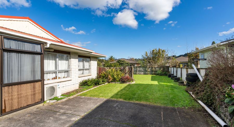  at 3/337 Kamo Road, Whau Valley, Whangarei, Northland