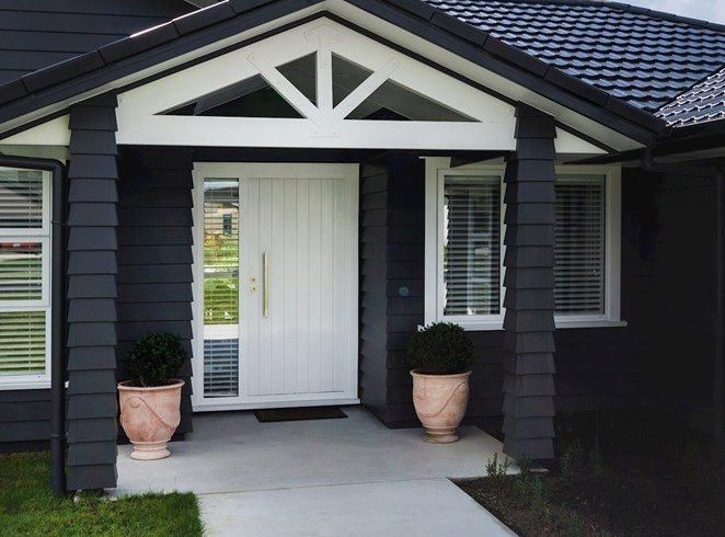  at 2 Patty Lane, Patumahoe, Franklin, Auckland