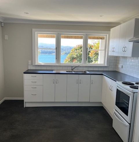  at 55C Matia Road, Hataitai, Wellington, Wellington