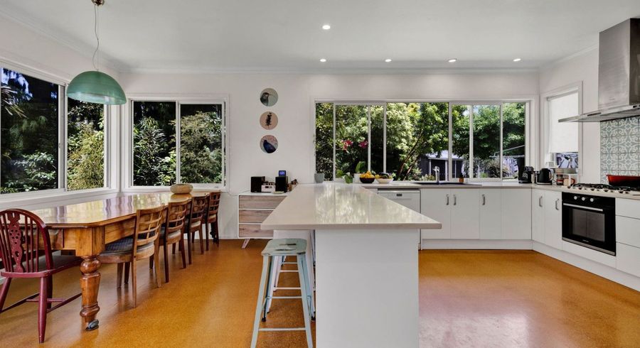  at 35 Kelly Street, Inglewood, New Plymouth, Taranaki