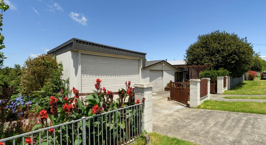  at 228 Plummers Point Road, Tauranga