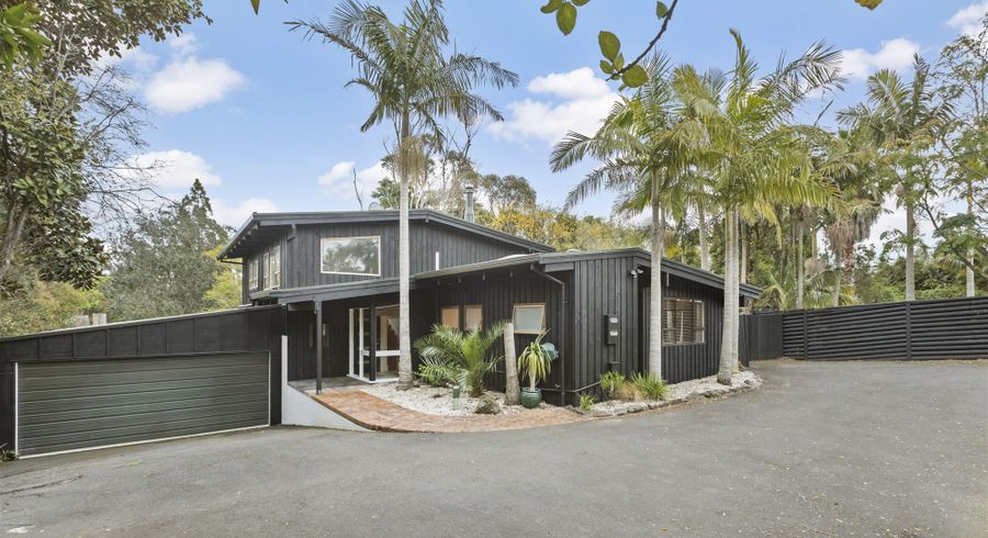  at 110A Pah Road, Cockle Bay, Auckland