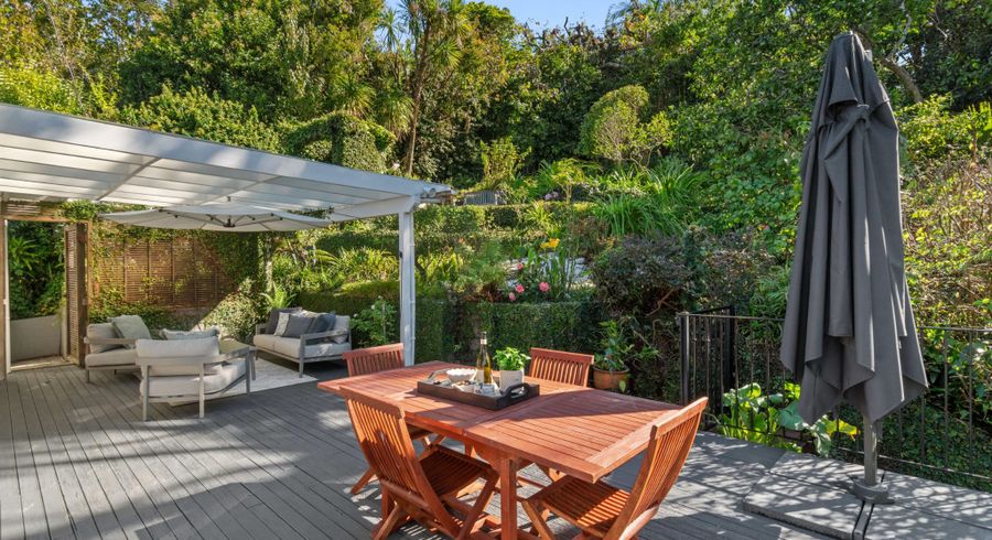  at 4/75 Hapua Street, Remuera, Auckland City, Auckland