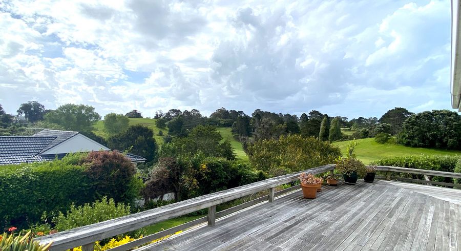  at 1/30 Clovelly Road, Bucklands Beach, Manukau City, Auckland