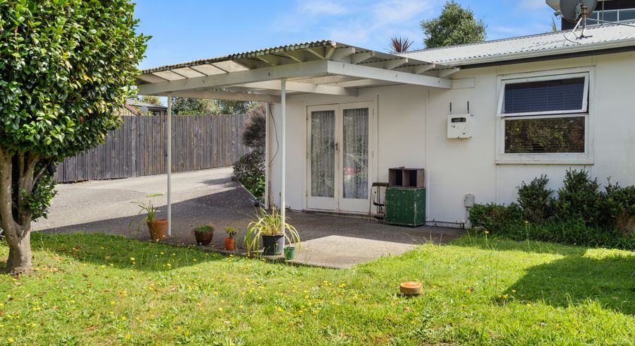  at 109B Simpson Road, Papamoa Beach, Papamoa
