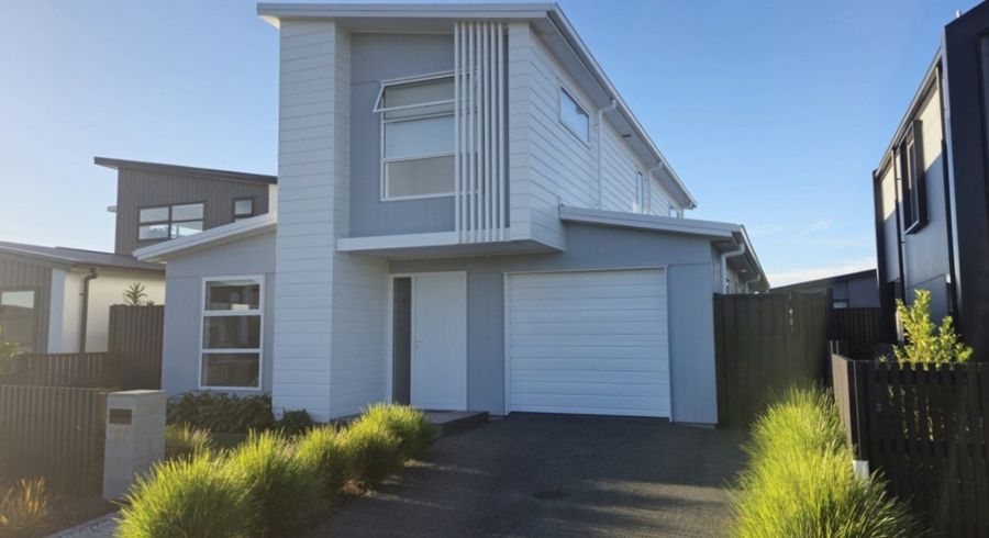  at Bill Miller Drive, Papamoa, Tauranga, Bay Of Plenty