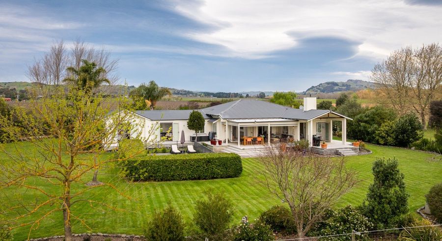  at 81 Tennant Road, Haumoana, Hastings, Hawke's Bay