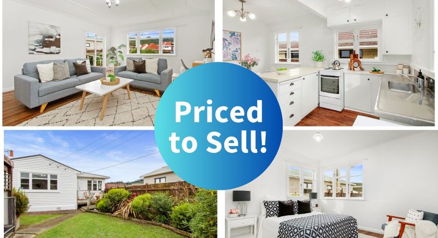  at 965 High Street, Avalon, Lower Hutt, Wellington