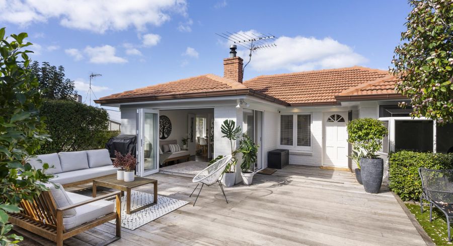  at 114 Allum Street, Kohimarama, Auckland
