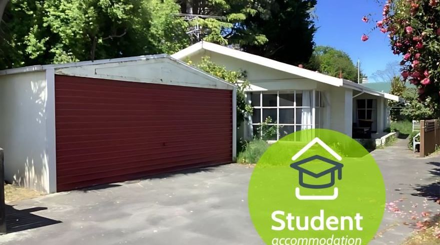  at 69 Yaldhurst Road, Sockburn, Christchurch City, Canterbury