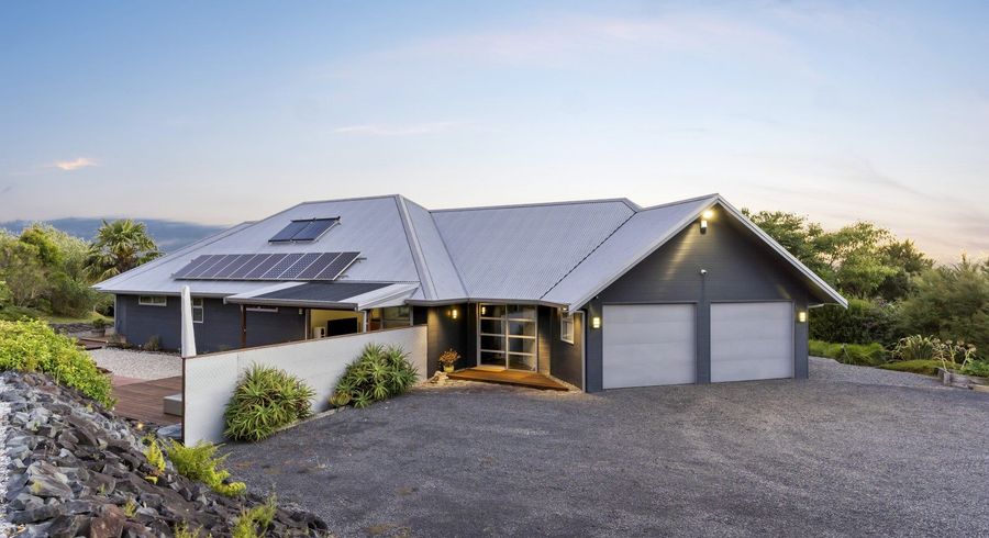  at 22 Brljevich Road, Pokeno