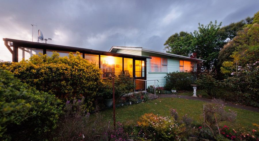  at 1 Turakina Street, Westbrook, Palmerston North