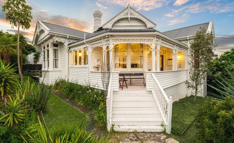  at 131A Williamson Avenue, Grey Lynn, Auckland