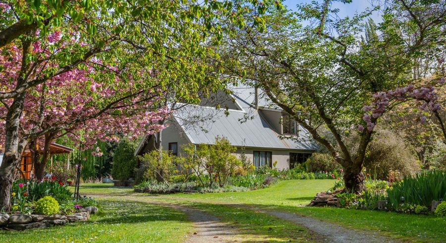  at 25 Blackman Road, Blackmans, Alexandra