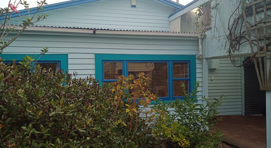  at 18 Selwyn Road, Hospital Hill, Napier, Hawke's Bay