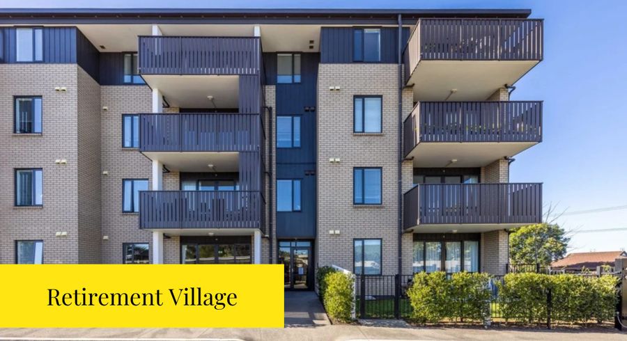  at 304/20B Alfriston Road, Manurewa, Manukau City, Auckland