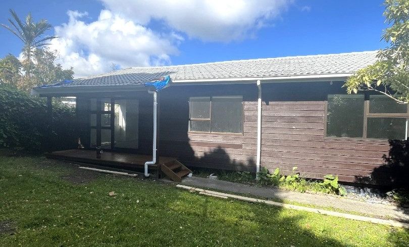  at 1/7 Vera Road , Te Atatu South, Waitakere City, Auckland