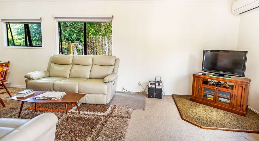  at 56a Edmund road, Mangakakahi, Rotorua, Bay Of Plenty
