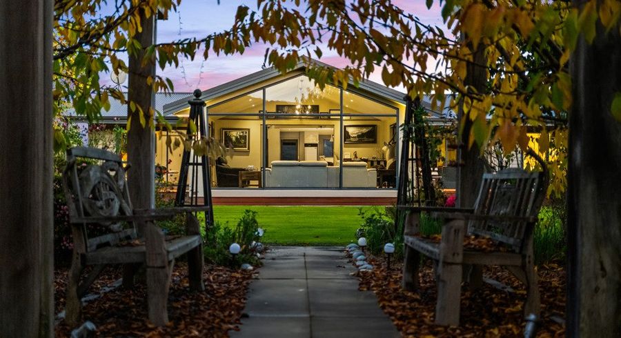  at 196 Rapaura Road, Rapaura, Marlborough, Marlborough