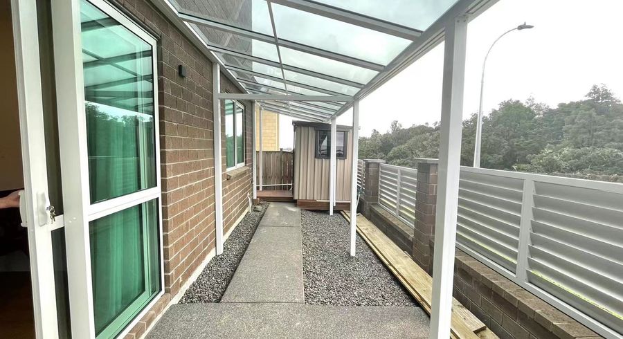  at 109 Argento Ave, Flat Bush, Manukau City, Auckland