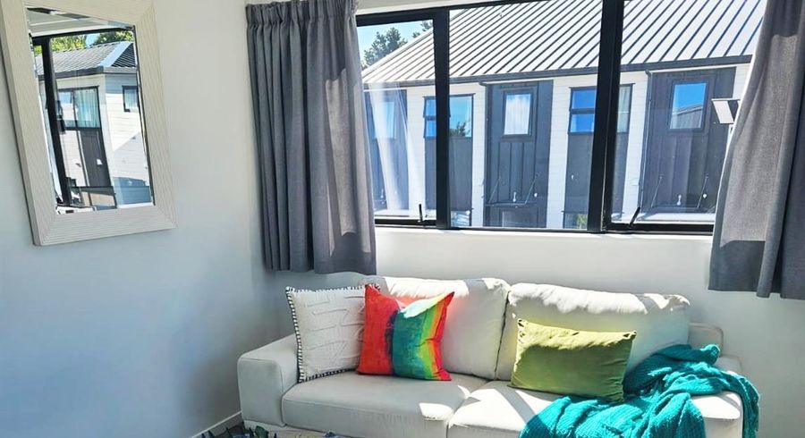  at 109 Cambridge Terrace, Papatoetoe, Manukau City, Auckland
