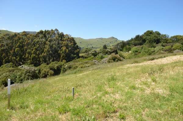  at 16 Totara Drive, Duvauchelle