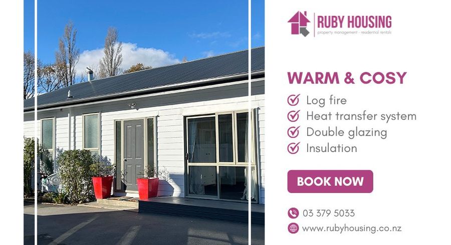  at 57 Hoon Hay Road, Hoon Hay, Christchurch City, Canterbury