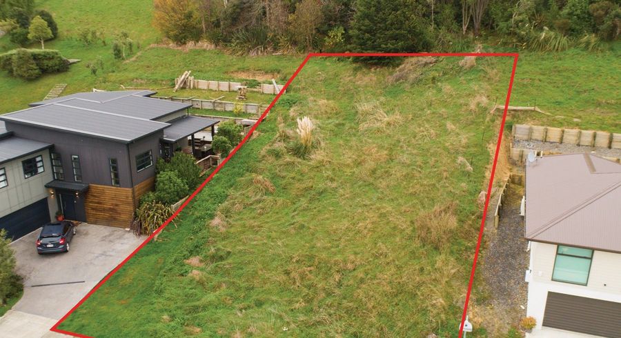  at 109 Cashmere Drive, Fitzherbert, Palmerston North, Manawatu / Whanganui