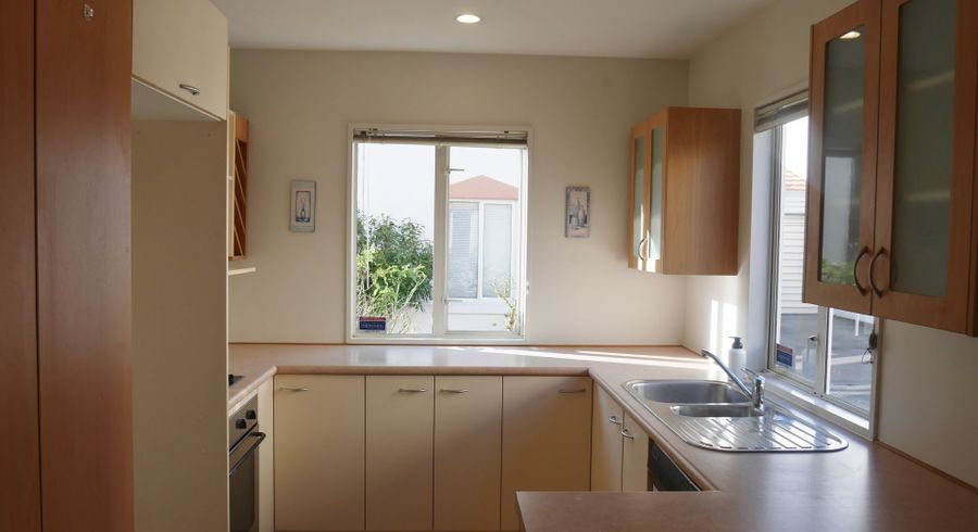  at 66B Peverel St, Riccarton, Christchurch City, Canterbury