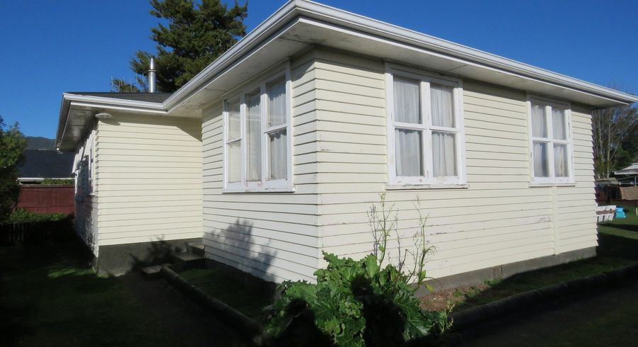  at 2/177 Tauhara Road, Tauhara, Taupo, Waikato
