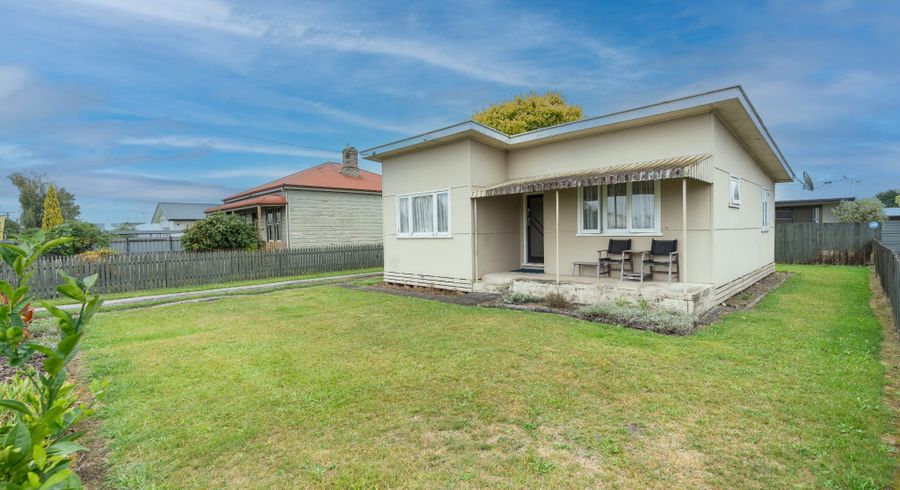  at 51 Primrose Street, Frankton, Hamilton