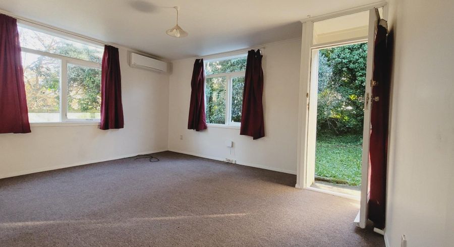  at 4B Anthony Street, Linden, Wellington, Wellington