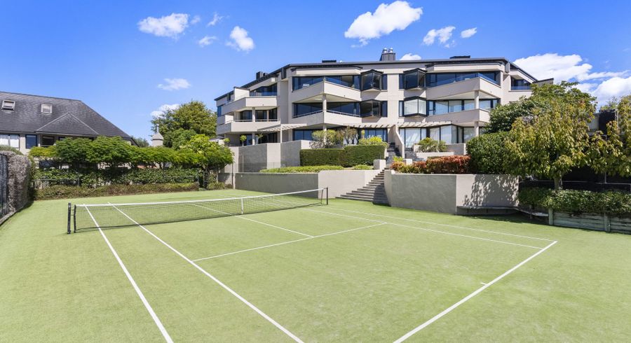  at 10/201 Victoria Avenue, Remuera, Auckland City, Auckland