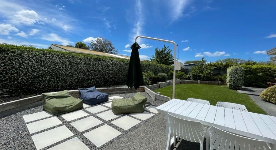  at 427B Southland Place, Raureka, Hastings