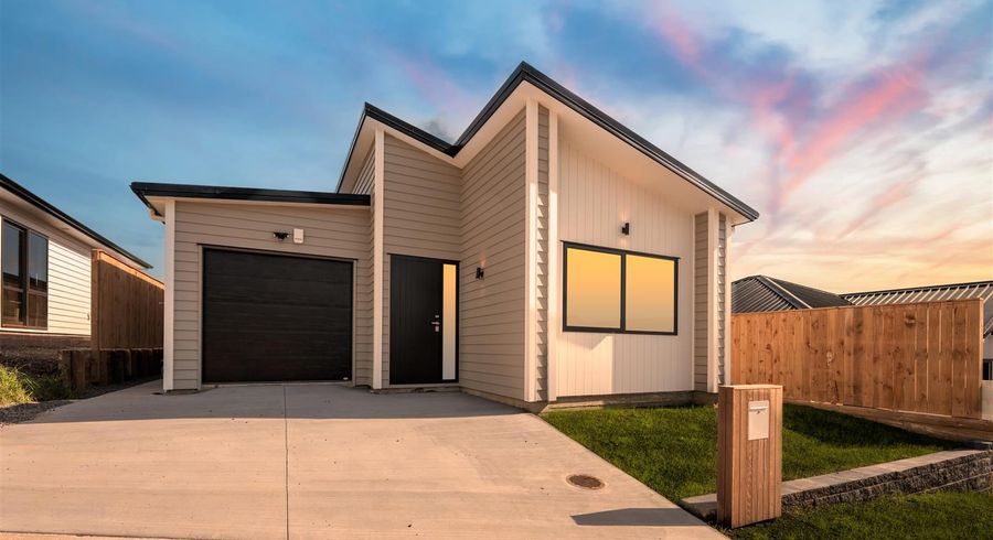  at 48 Whakairo Crescent, Gulf Harbour, Rodney, Auckland